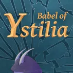 Babel of Ystilia