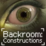 Backroom: Constructions