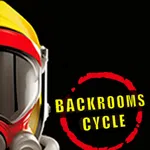 Backrooms Cycle