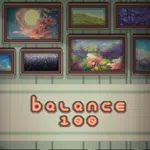 Balance 100