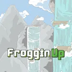 Froggin Up