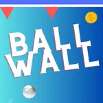 Ball Wall