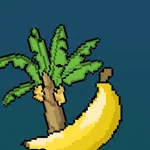 Banana Clicker