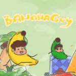Bananaguy