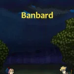 Banbard