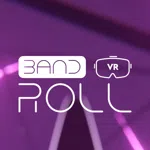 BandRoll VR