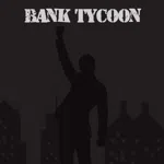 Bank Tycoon