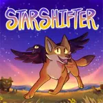 Starshifter