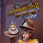 Barbarous 2 - Tavern Wars
