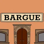 Bargue