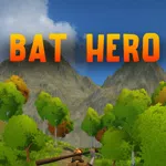 BAT HERO