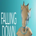 Falling Down (Ercan Bilgin)