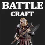 Battle Craft