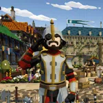 Battle of Hořice 1423