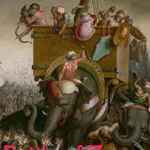 Battle of Zama
