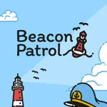 Beacon Patrol