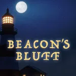 Beacon's Bluff