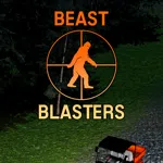 Beast Blasters