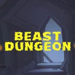 Beast Dungeon