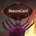 BeaureCard