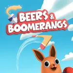 Beers and Boomerangs