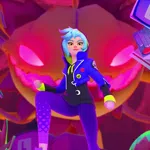 Befuddle: The Bewitching Puzzle Party Game