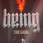 Being The Game