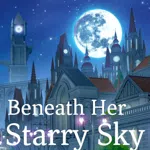 Beneath Her Starry Sky