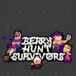 Berry Hunt Survivors