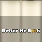 Better Me Book