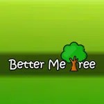 Better Me Tree