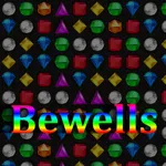 Bewells