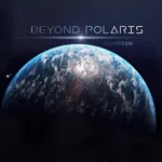 Beyond Polaris Guardian