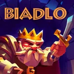 Biadlo