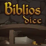 Biblios Dice