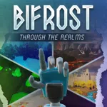 Bifröst: Through the Realms