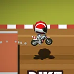 Bike Arena