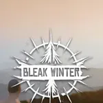 Bleak Winter