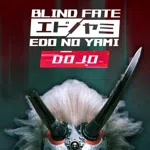 Blind Fate: Edo no Yami — Dojo