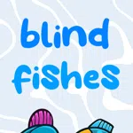 Blind Fishes