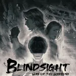 Blindsight: War of the Wardens