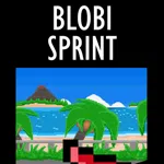 Blobi Sprint