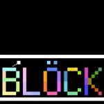 BLÖCK