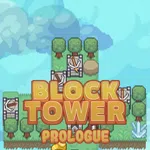 Block Tower: Prologue