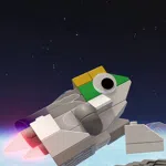 Blockworks