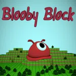 Blooby Block