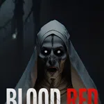 Blood Red