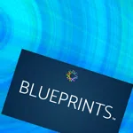 Blueprints™