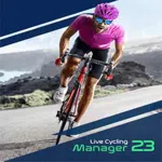 Live Cycling Manager 2023