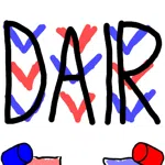 DAIR